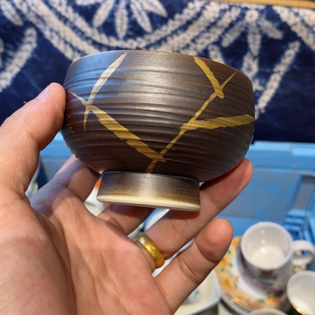 瓷片瓷器瓷器瓷器