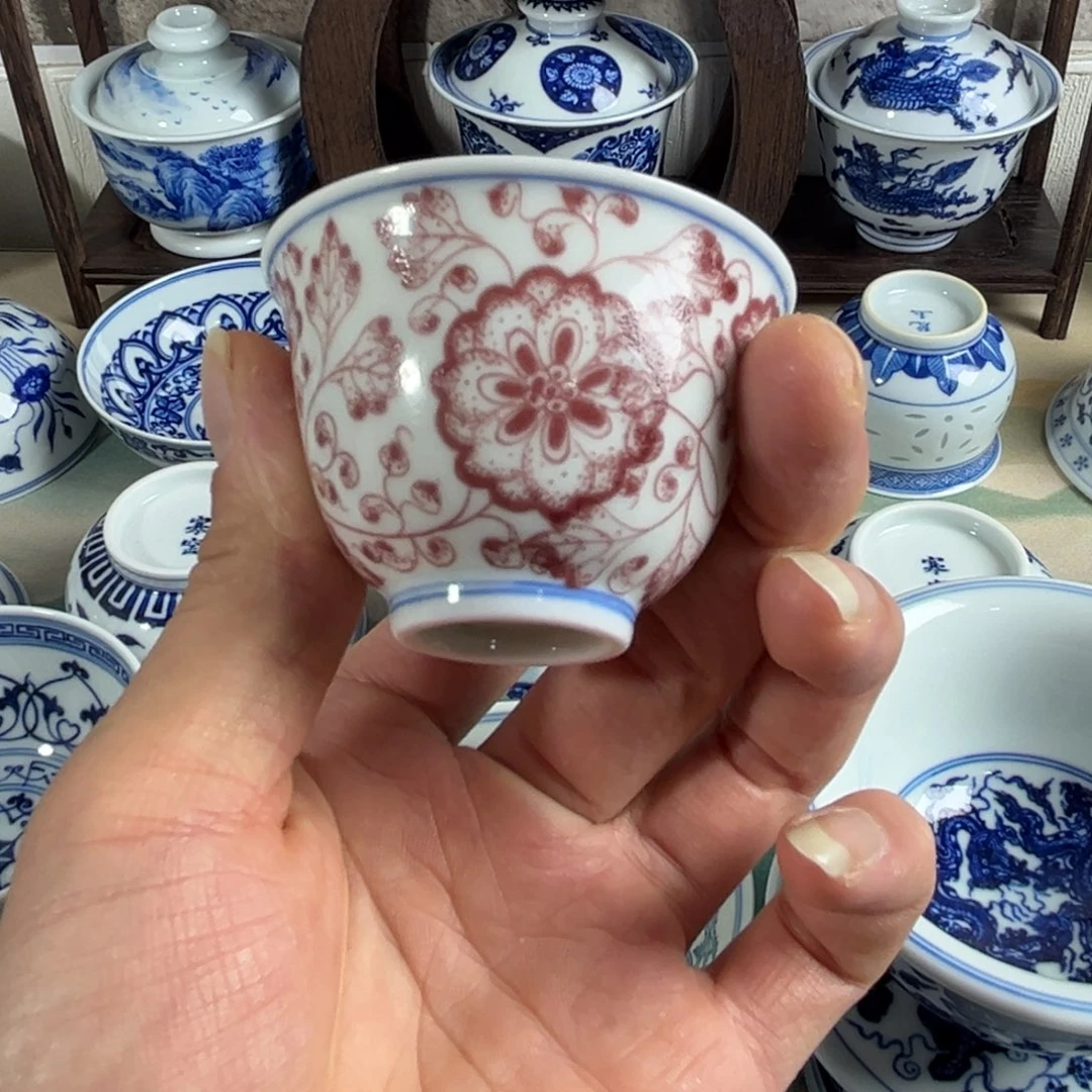 景德镇陶瓷888888888888