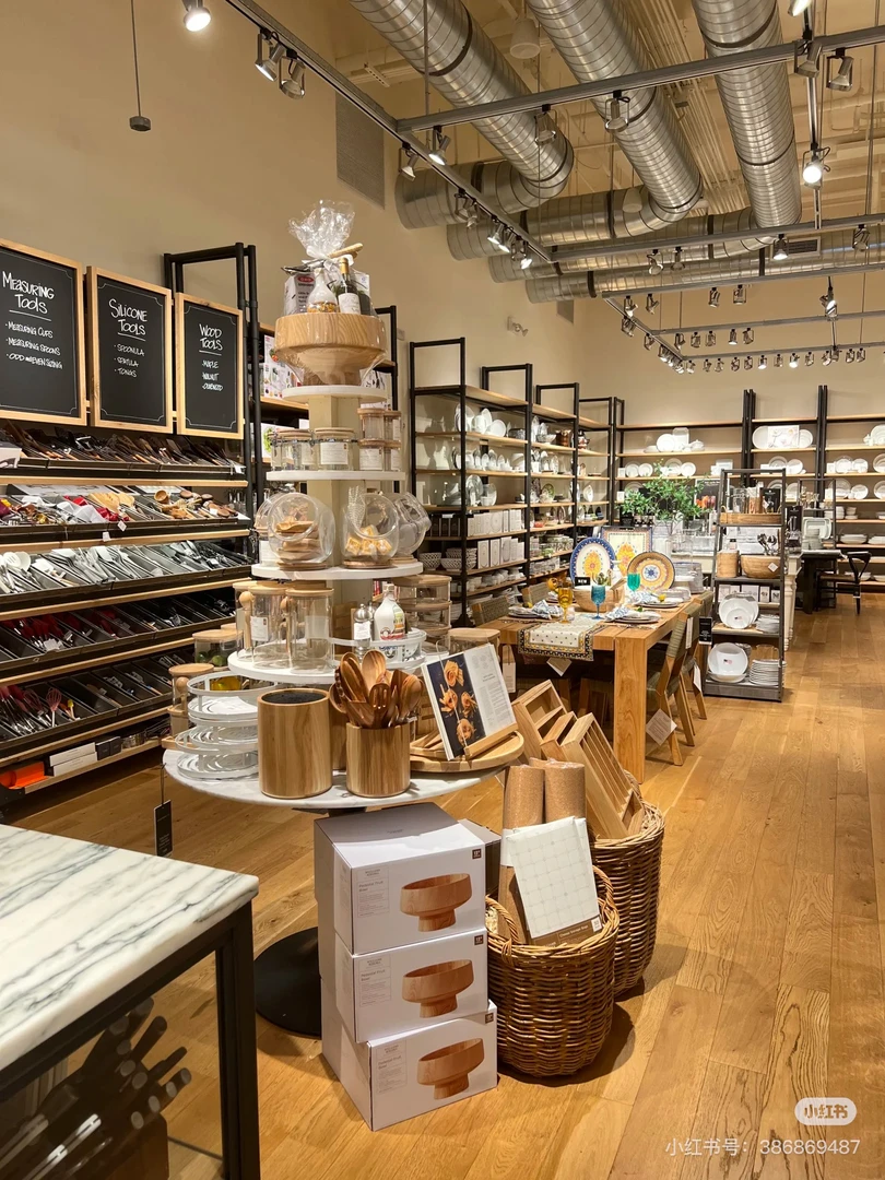 无肩带专拍链接默认微瑕