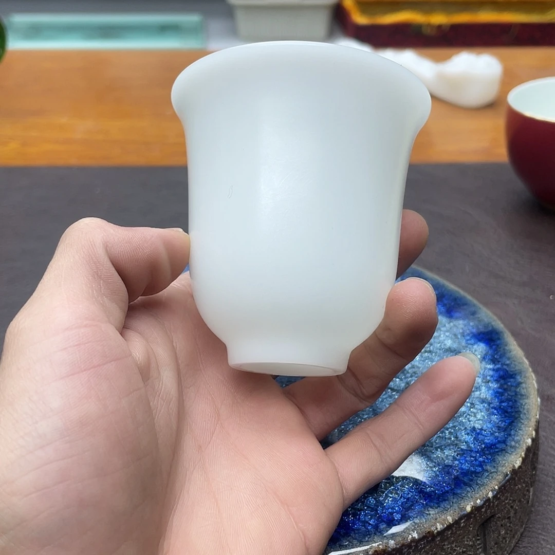 茶具这么便宜的吗