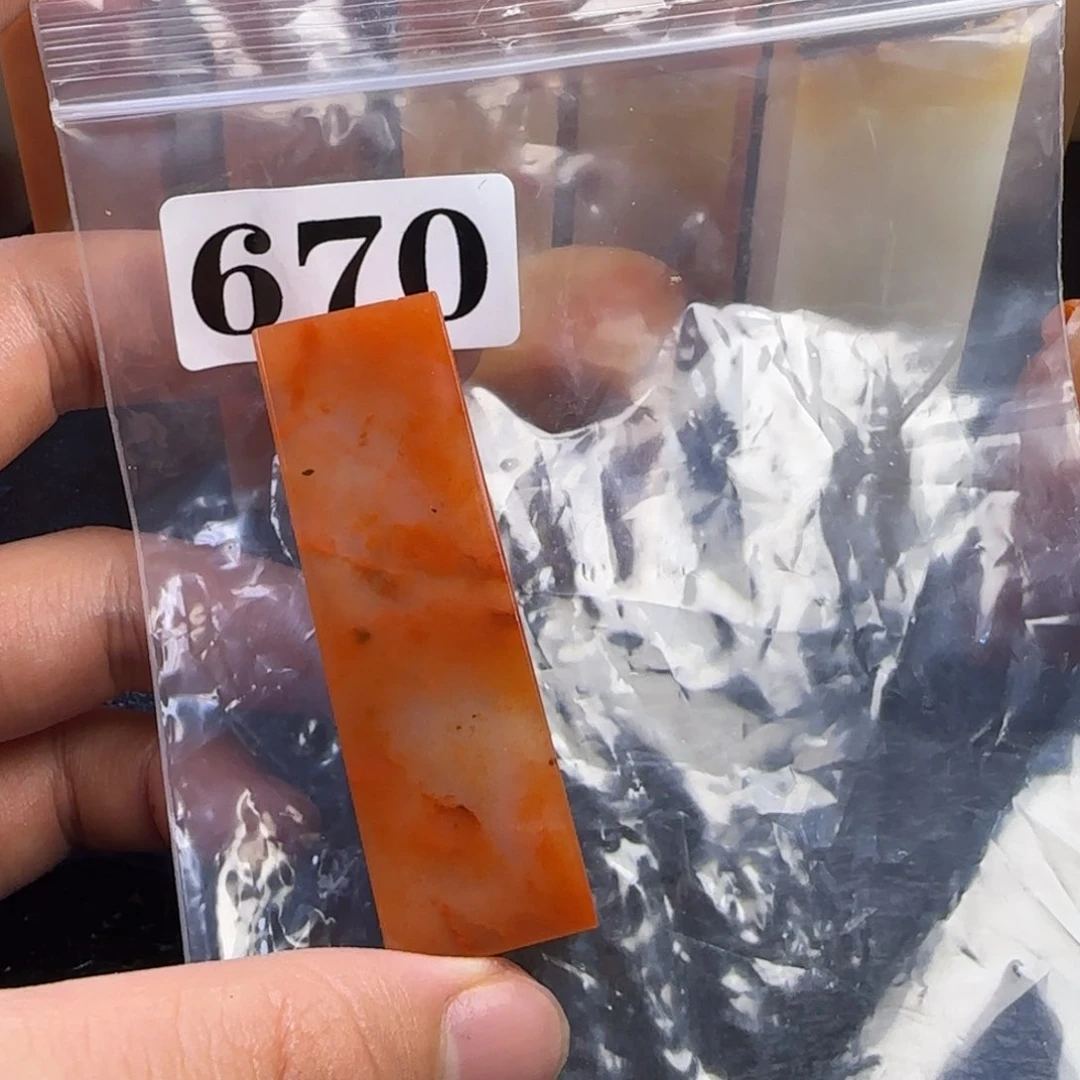 老挝石夏*ujjjjjkmmmlmm