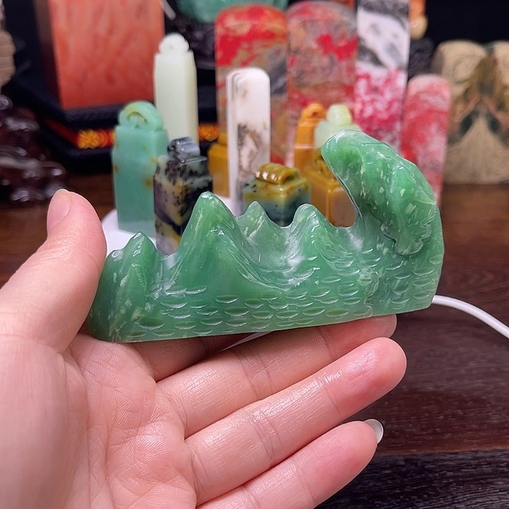 四川石所见即所得