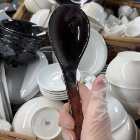 泥塑遐思品介意勿拍不接受退换