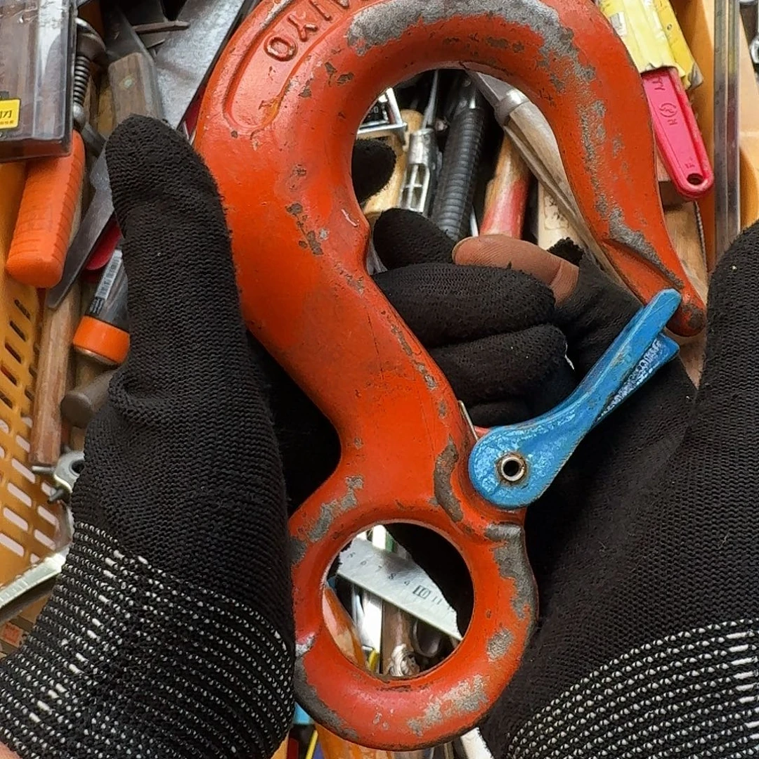 浑***劲厚款五金工具制造工艺