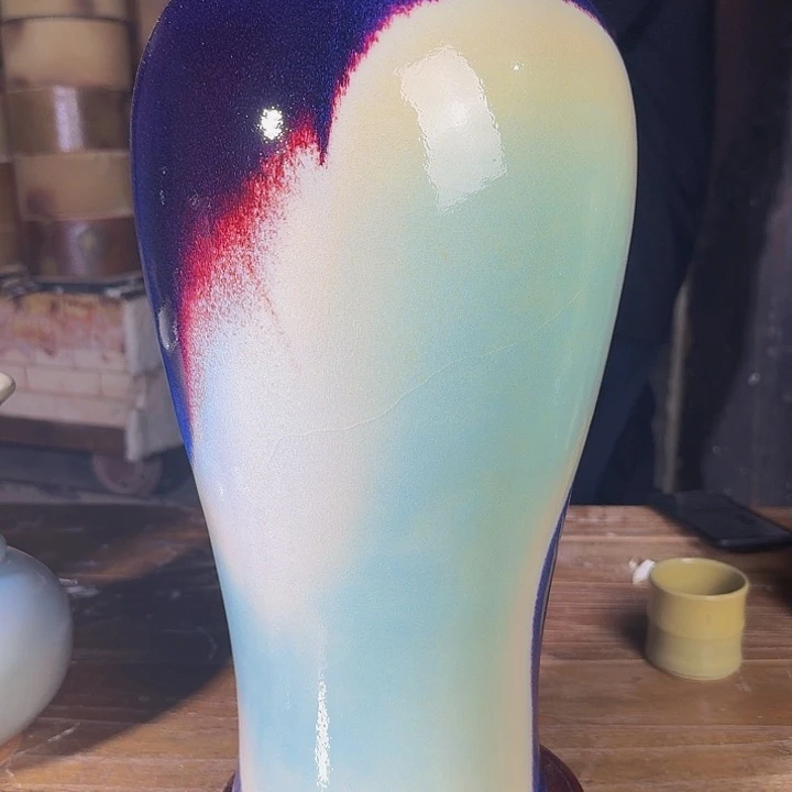 天***y钧瓷钧瓷钧瓷钧瓷