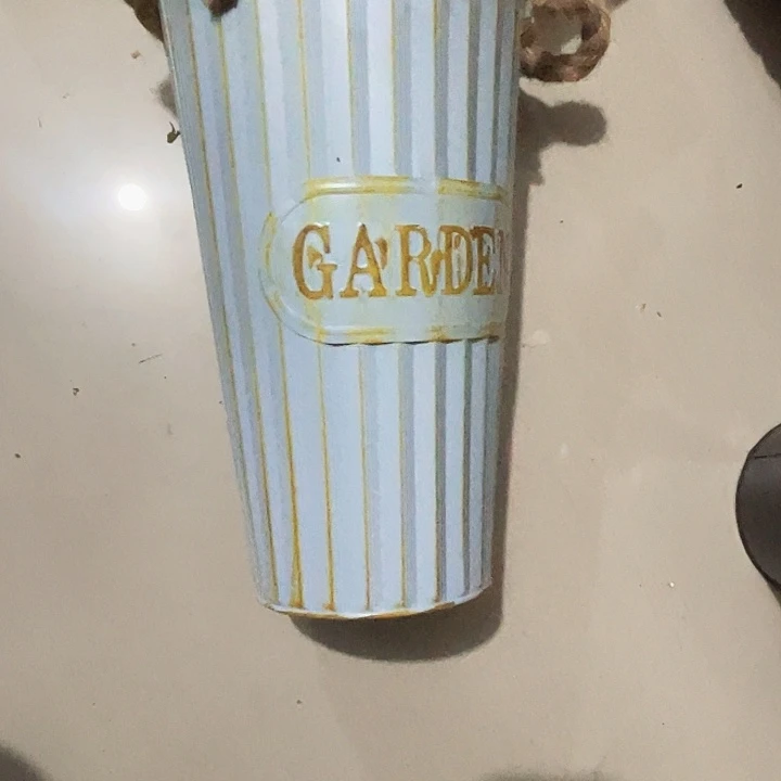 L***e外贸尾货处理不喜勿拍不退不换