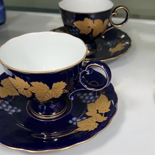 【闪购商品】瓷片张****）瓷器瓷器瓷器瓷器