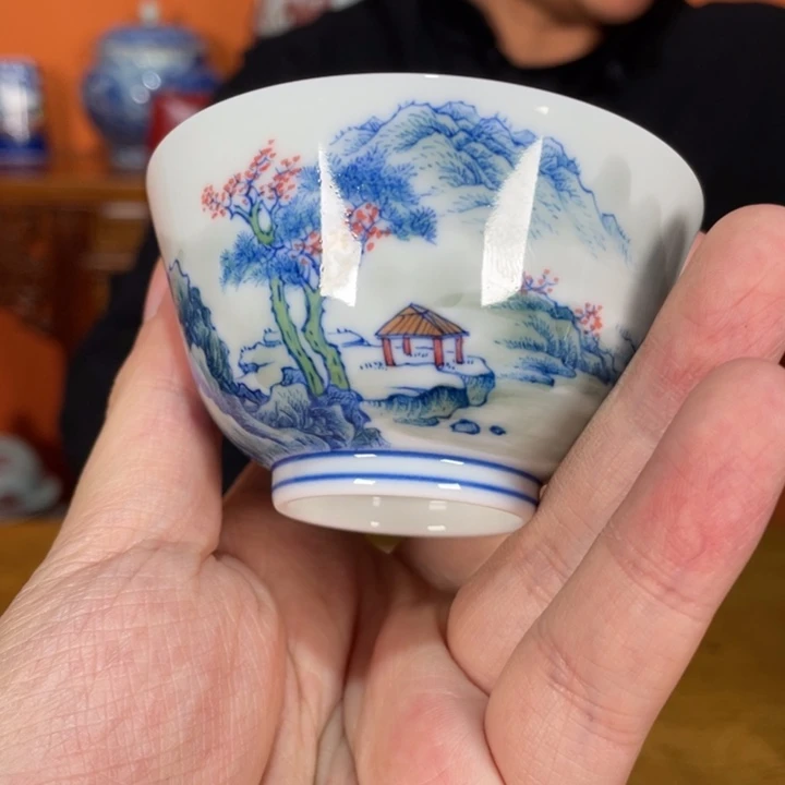 盘福利来啦，福利来啦，福利来啦