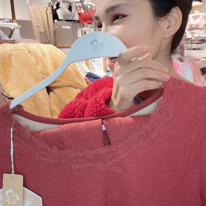 三醋酯纤维249米轻羽绒M-750