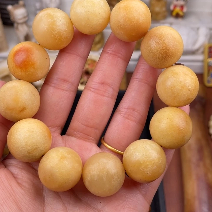 手串/手链驼骨骆驼驼嘎20