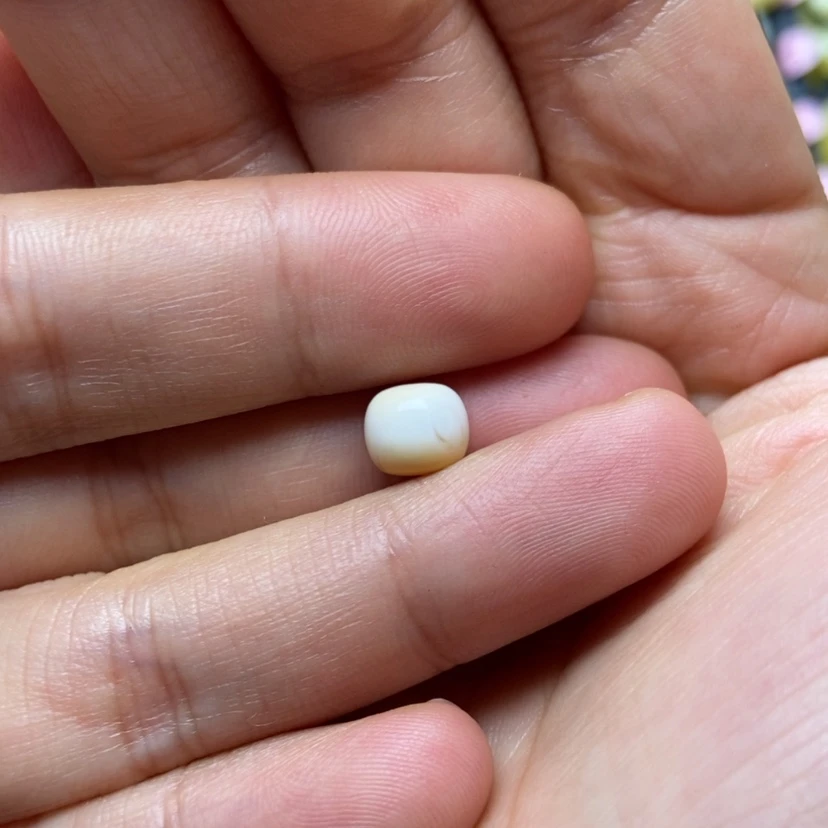 【闪购商品】琥珀未镶嵌珠宝奇石釒*釒