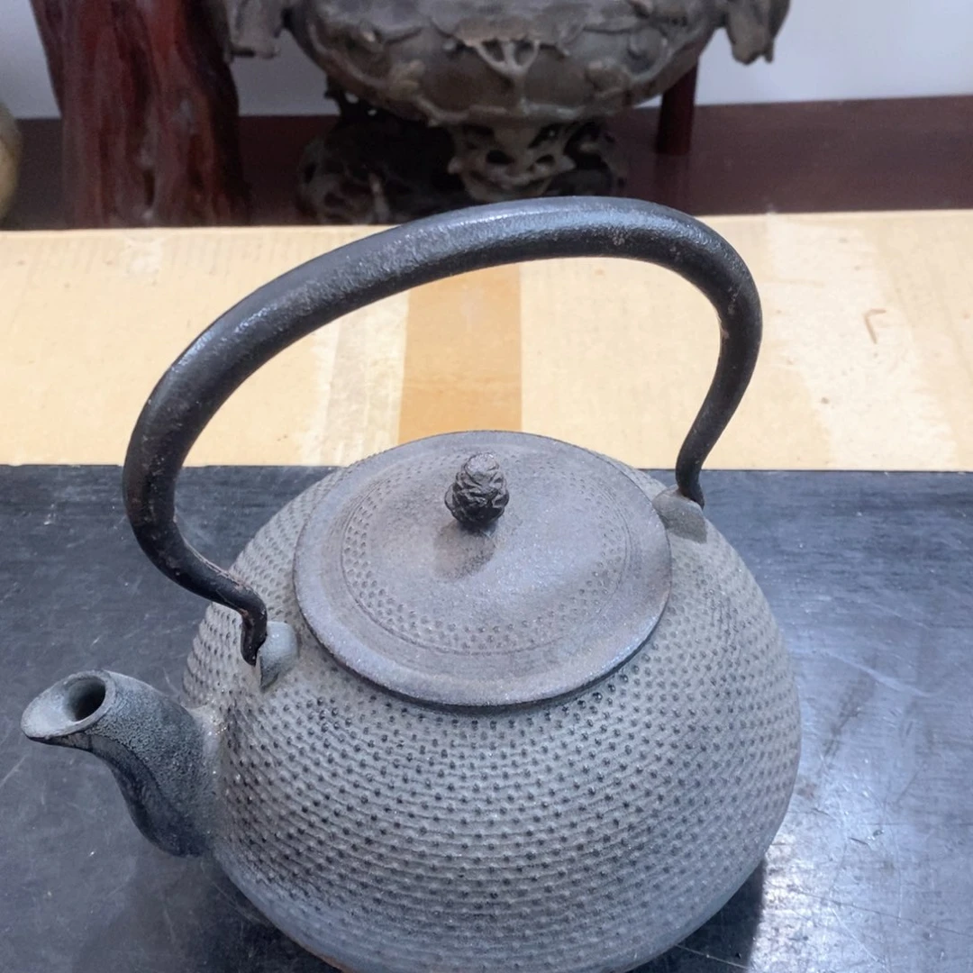 这家货真多 快来逛逛