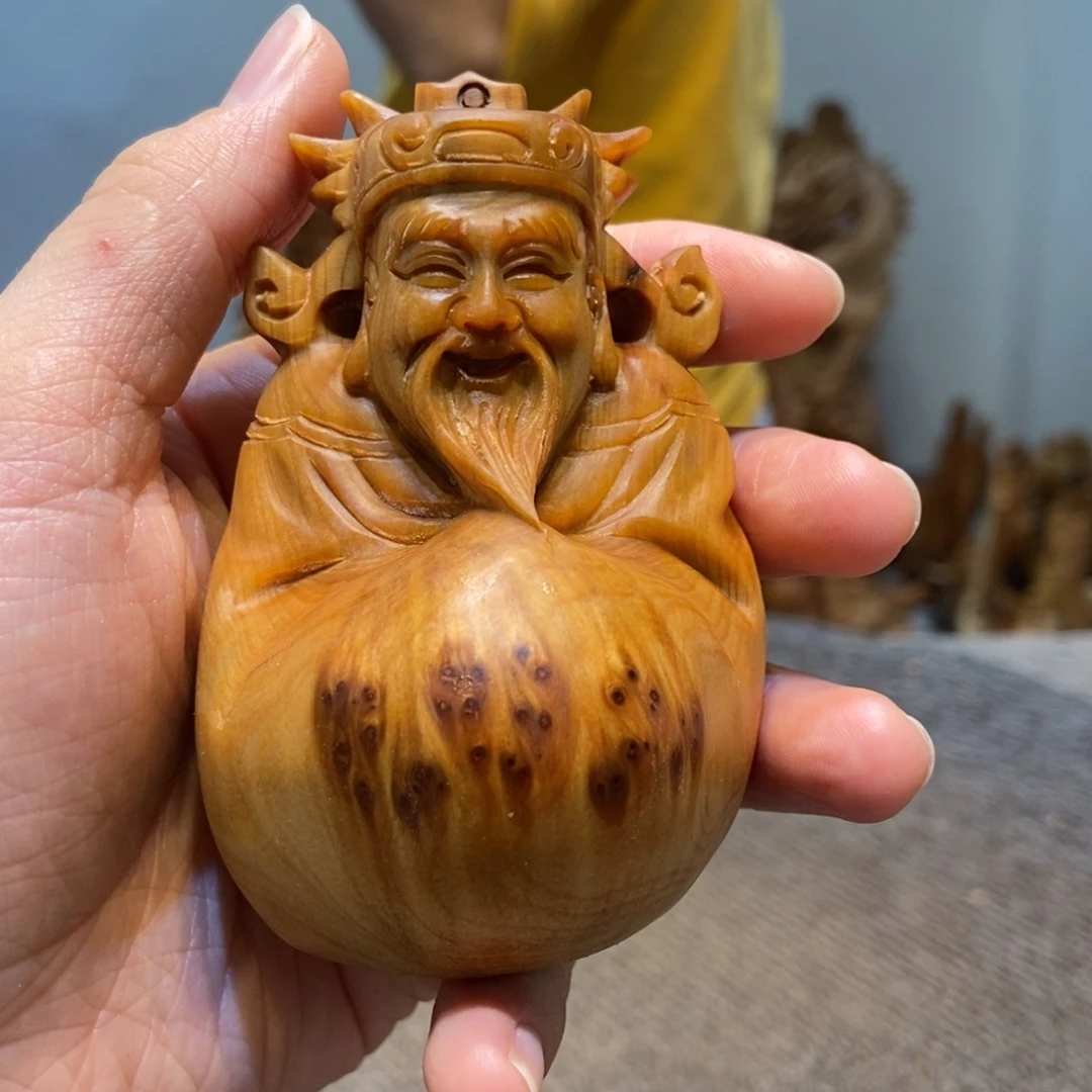 柏木（崖柏）进来点点关注哦