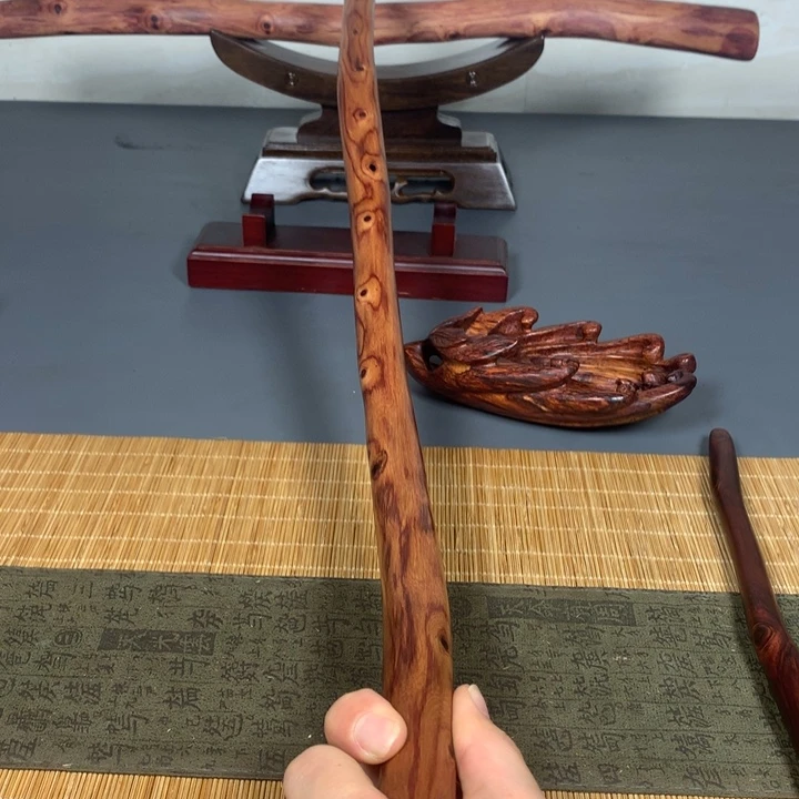 木四***生原料直发原料直发