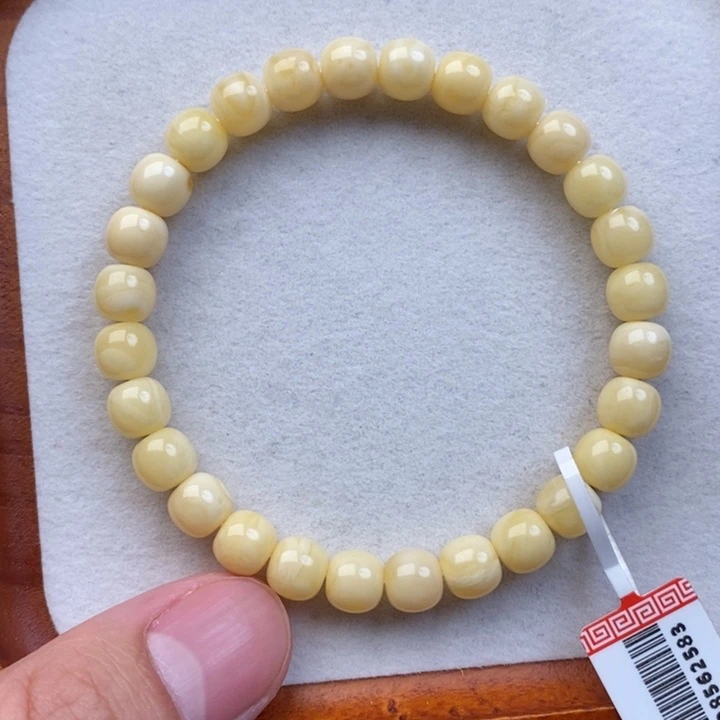 琥珀未镶嵌珠宝奇石7.5m