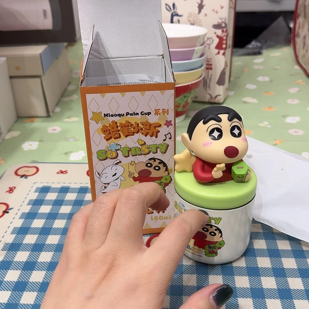 如图所示@@977177