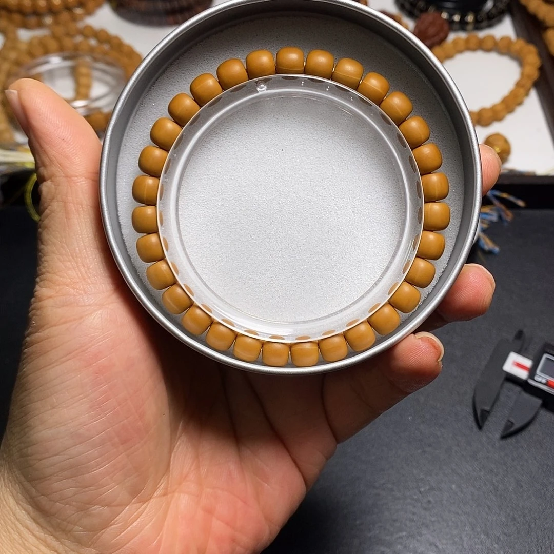 吊坠猴头核桃全品7左右超小小老型31号
