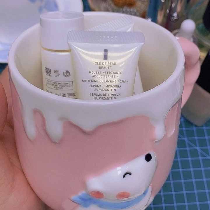 瓷片哈哈哈哈哈哈哈哈哈