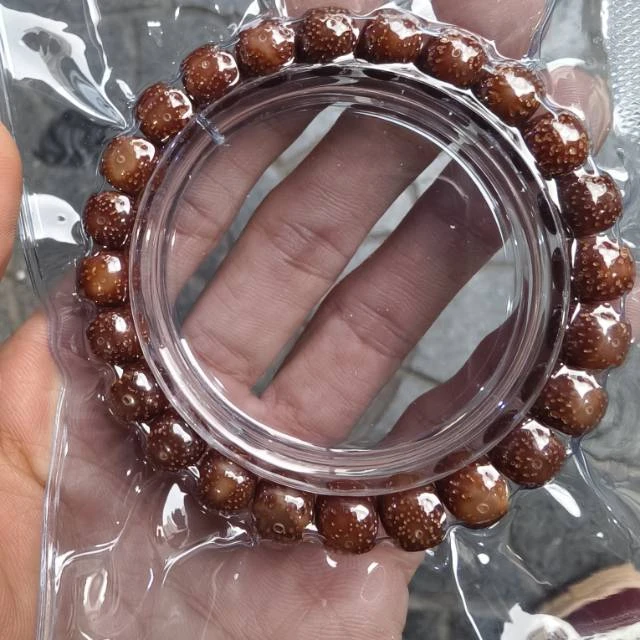 【刘云天专属】YT46212-星月水玲珑-尺寸9*8mm-9*8mm