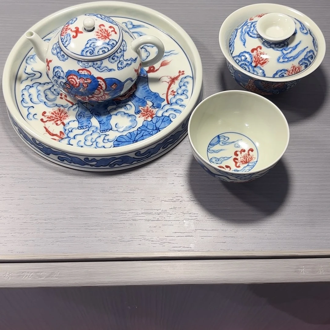 唯***@瓷片景德镇陶瓷学院等