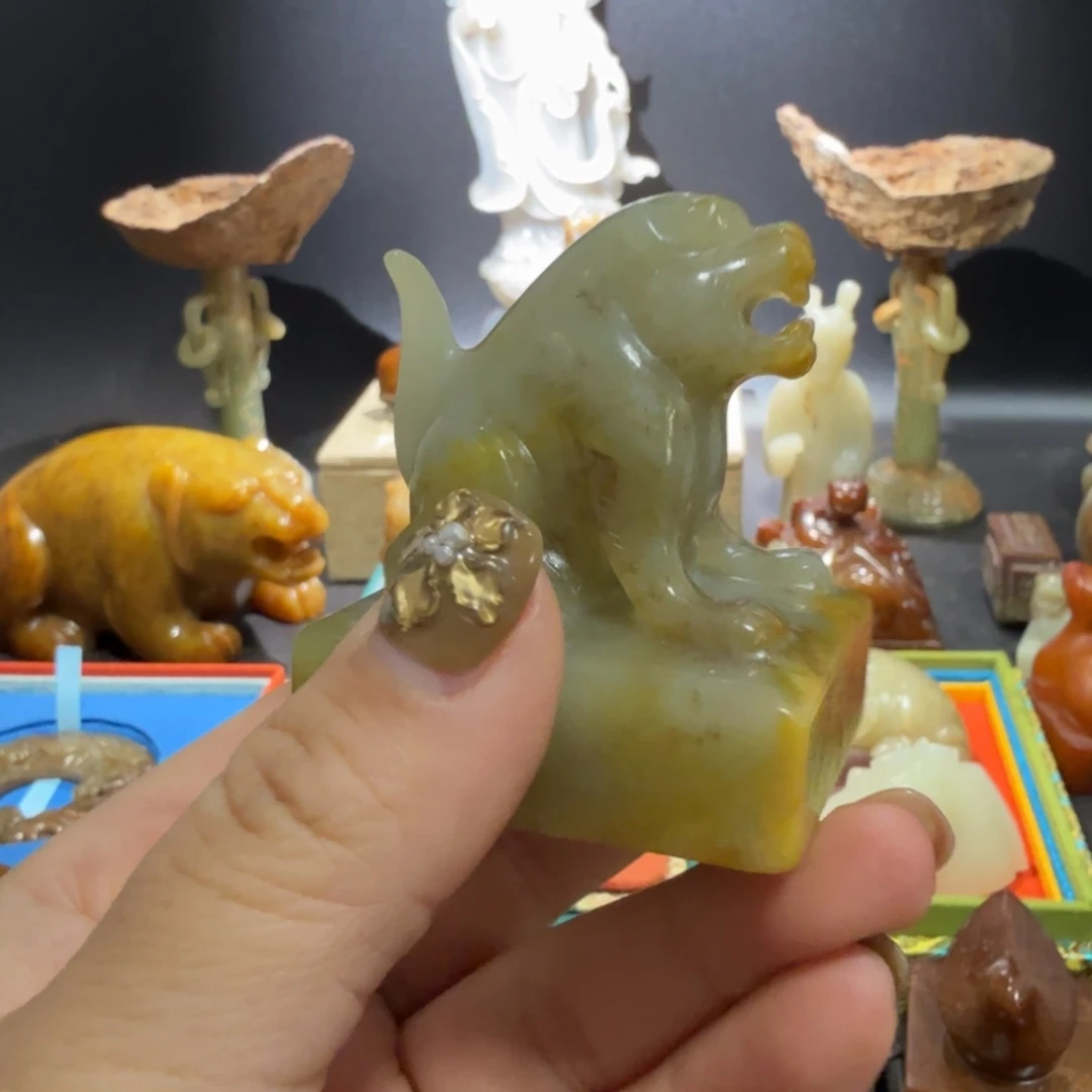 百***年摆件11111111111111111111111