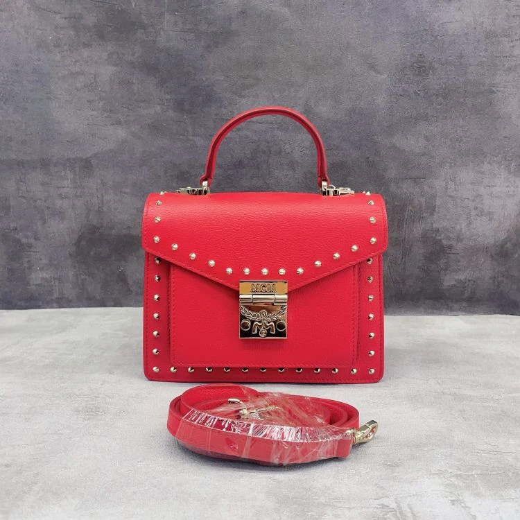95新/MCM/包包/[251201NKWC]/C1894485723