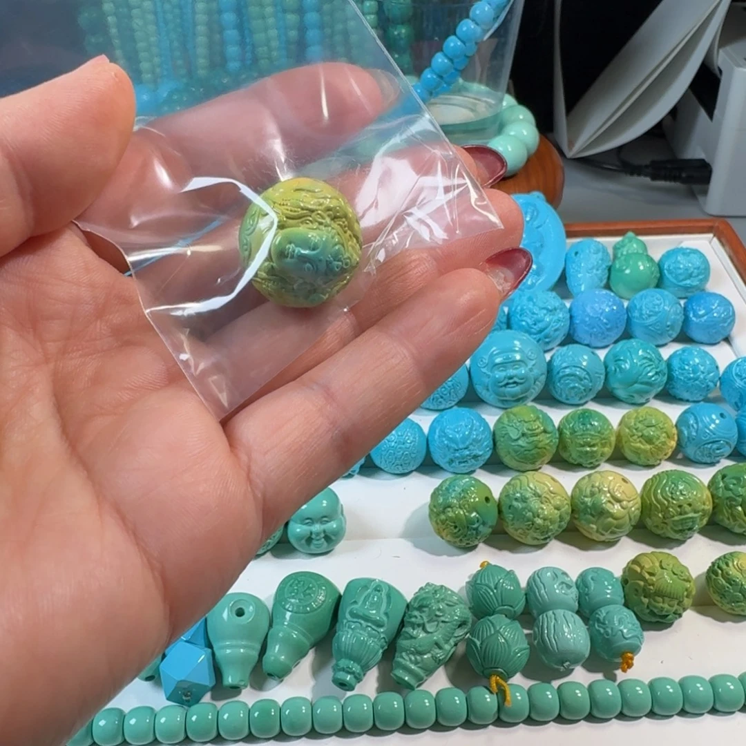 *****下单联系客服尺寸