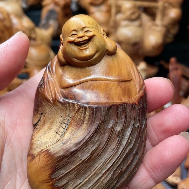 柏木（崖柏）Hhhhhhhhhhhh