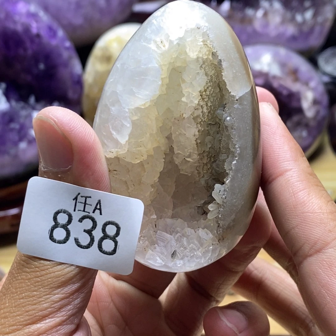 未镶嵌大型摆件（非配饰）水晶