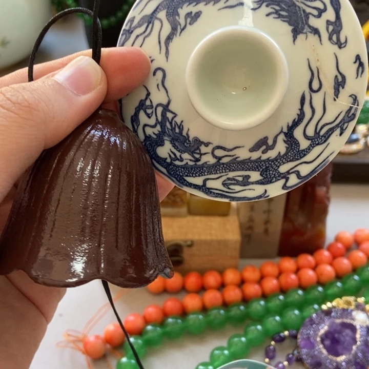 瓷片哈哈哈哈哈哈哈哈哈