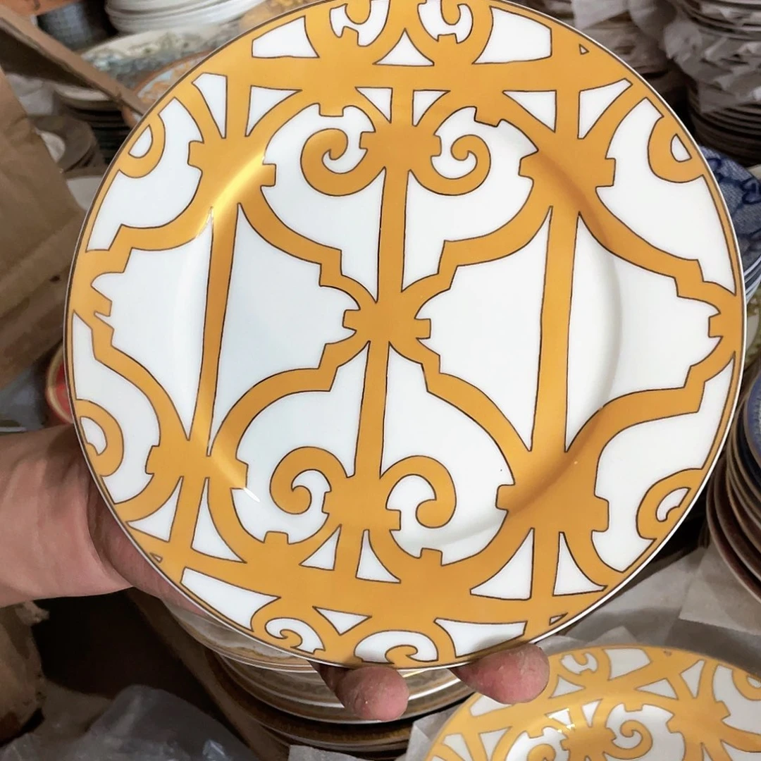 瓷片陶瓷马克杯咖啡杯套装正品包邮