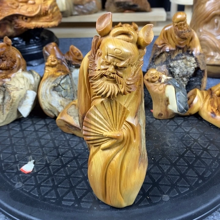 柏木崖柏崖柏崖崖柏崖