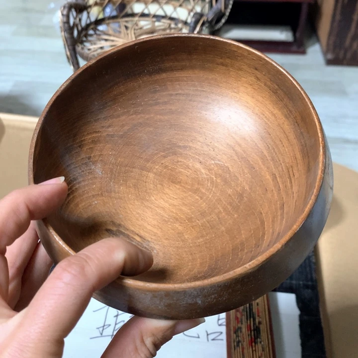 郭***间工艺品工艺品工艺品