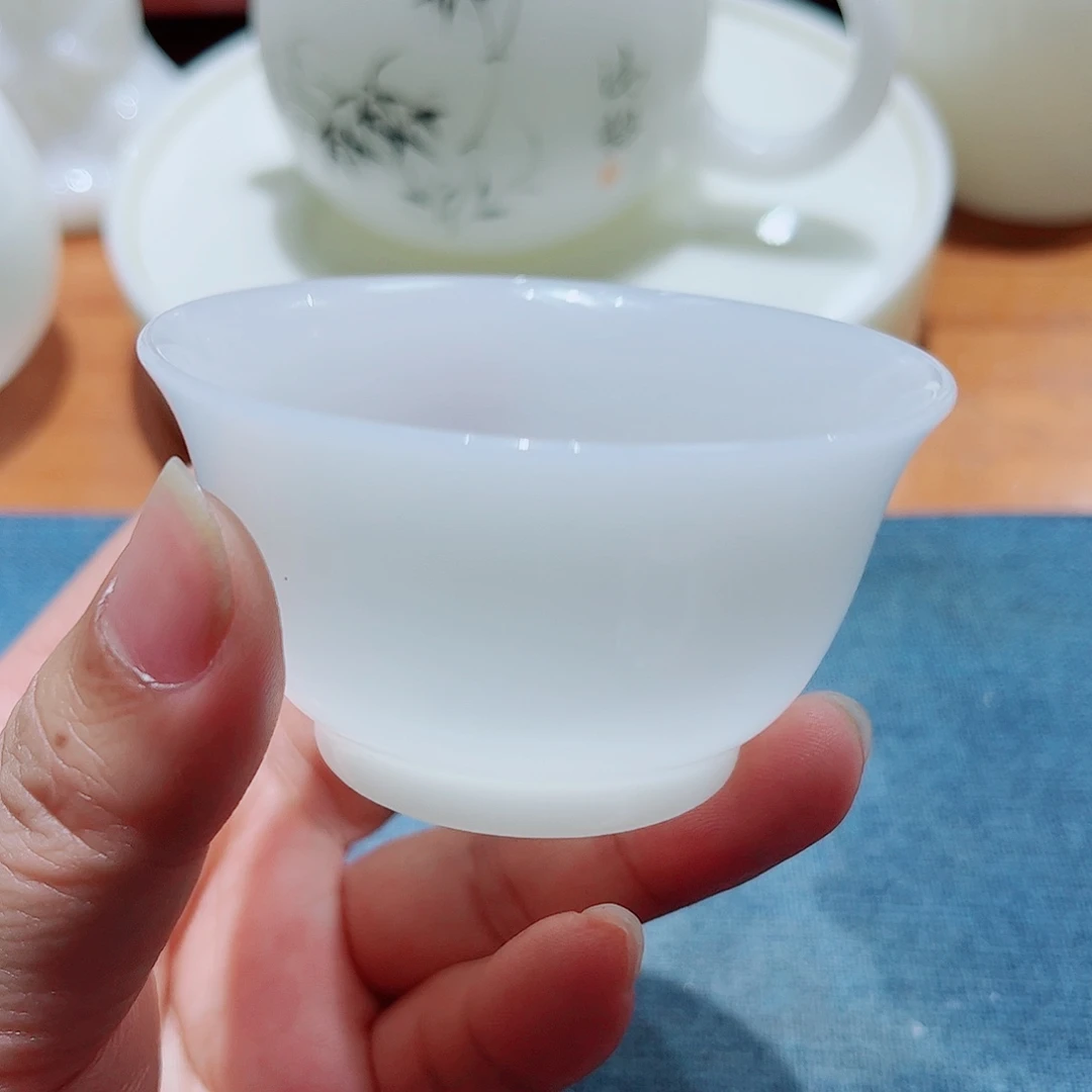 陶6个璞玉70ccccccc