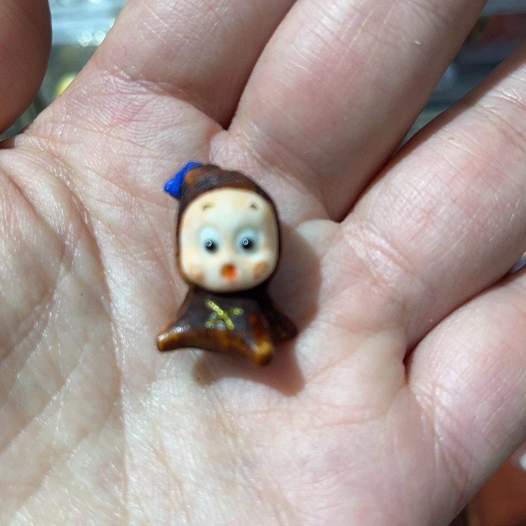 可****合成碳硅石非金属原创设计制作