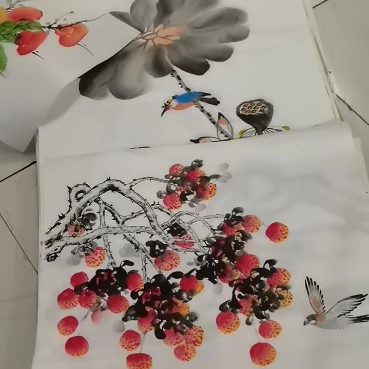 书法感*书法作品书法欣赏欣赏