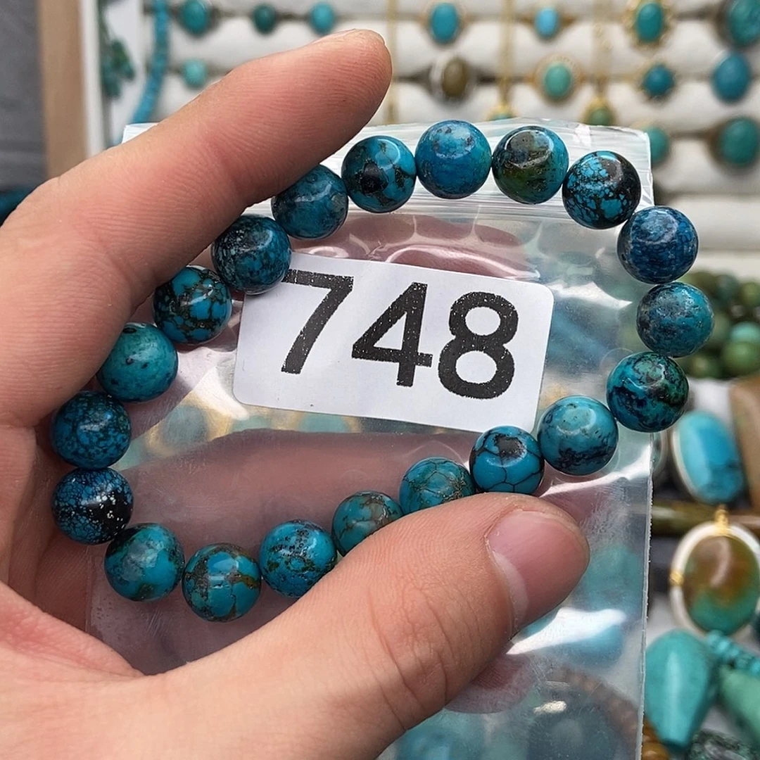 陈***学粉丝专享创意饰品