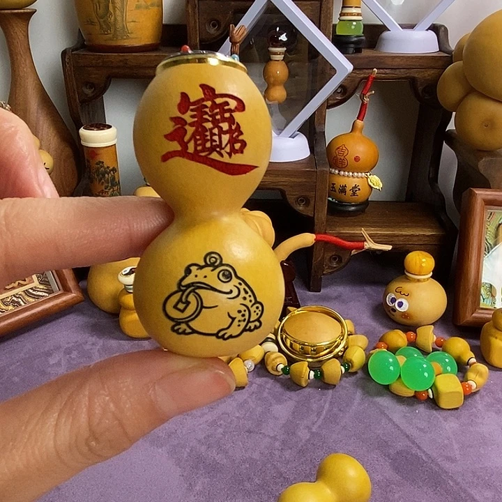 狗****谢谢你的关心和支持