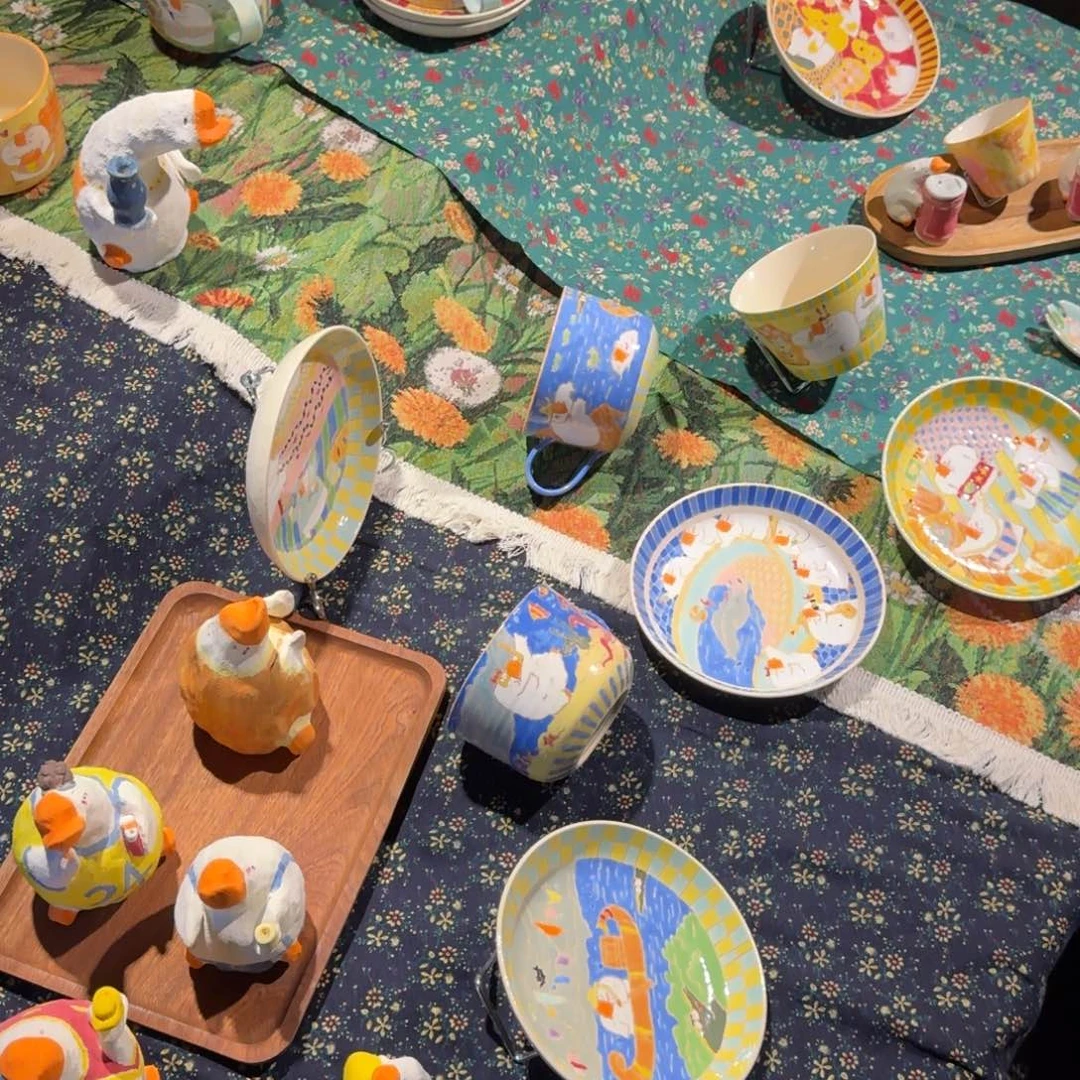 其他哈哈哈哈哈哈哈哈哈哈