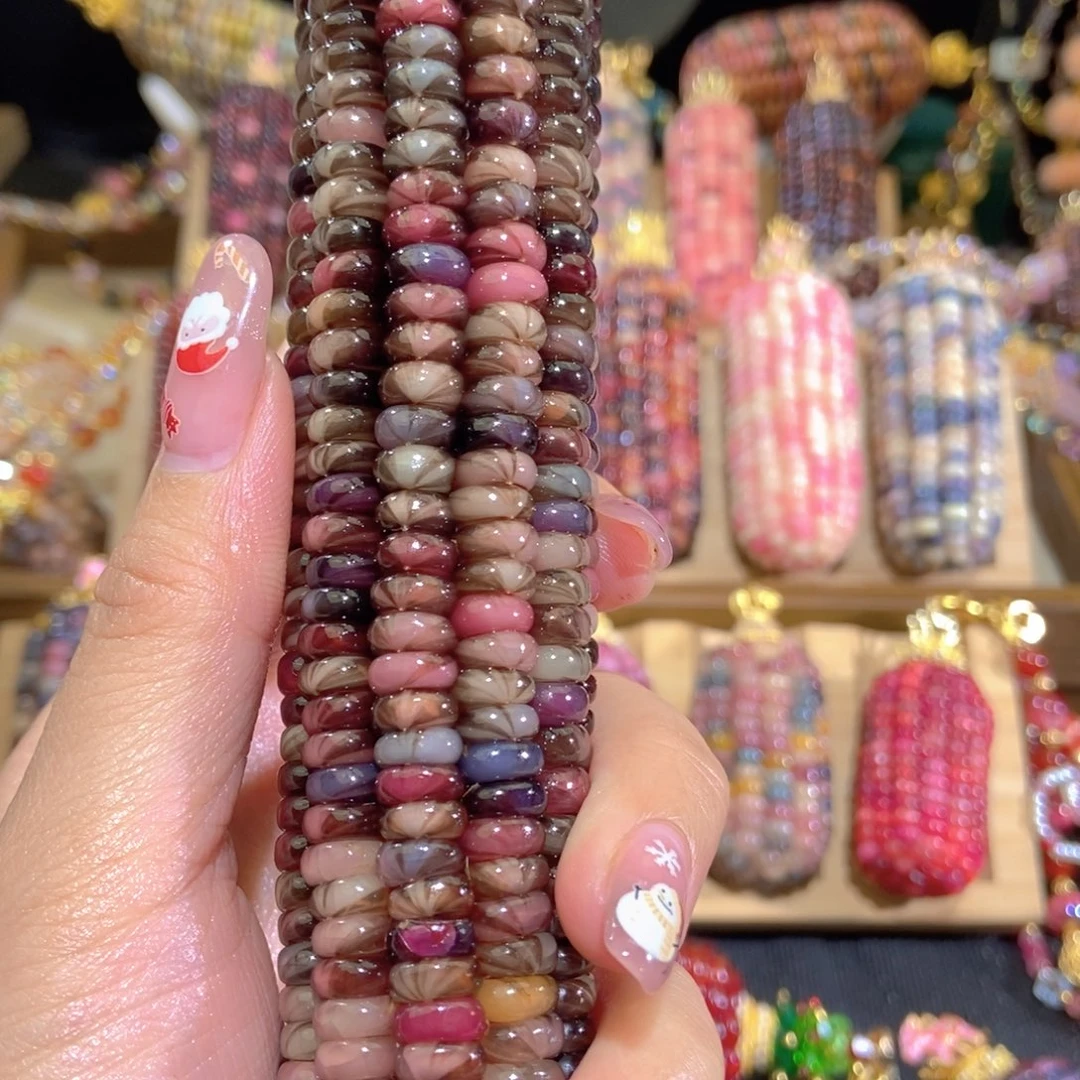 爱***浦有机玻璃不退不换600000000