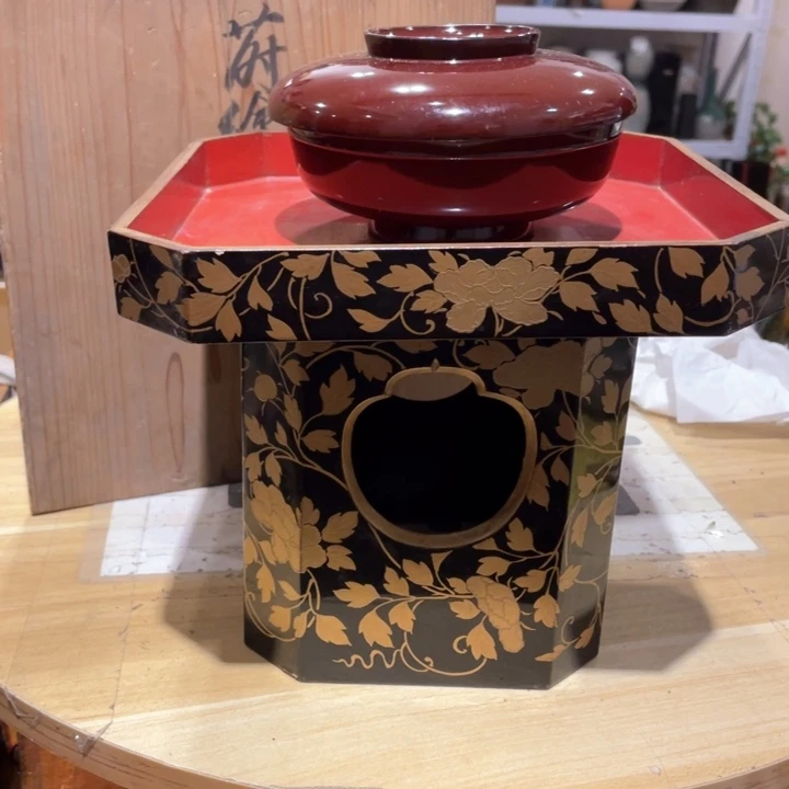 S***n工艺品工艺美术品