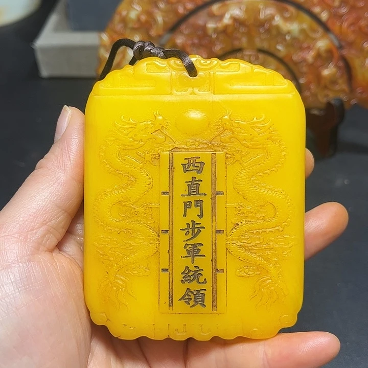 底槽青一物一图发货，支持七天无理由