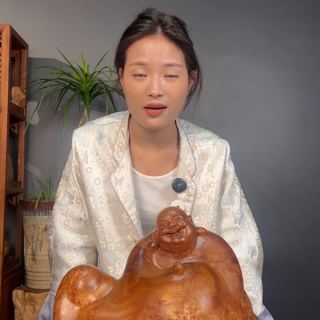 香榧木xxxxccccccccccf