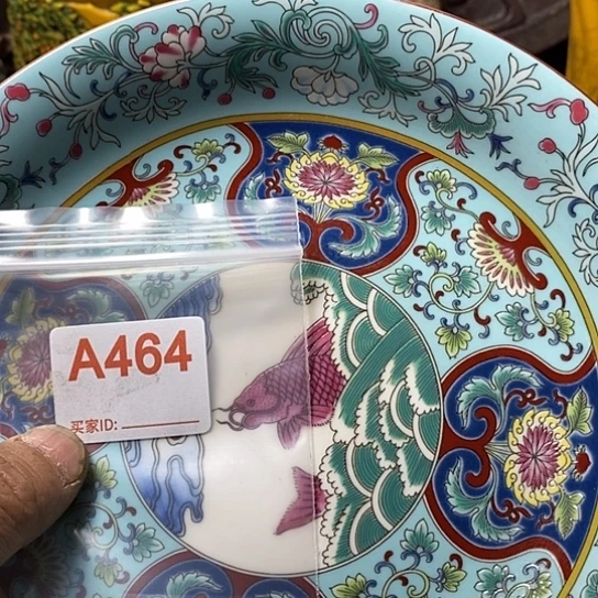 罐…***涵我想说什么都没有