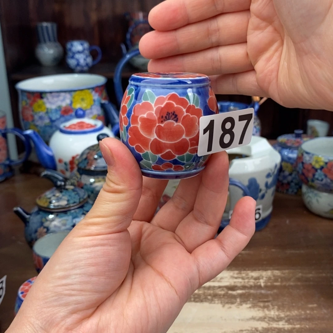 摆件uuuuuuuujhjjjjjjjjjj