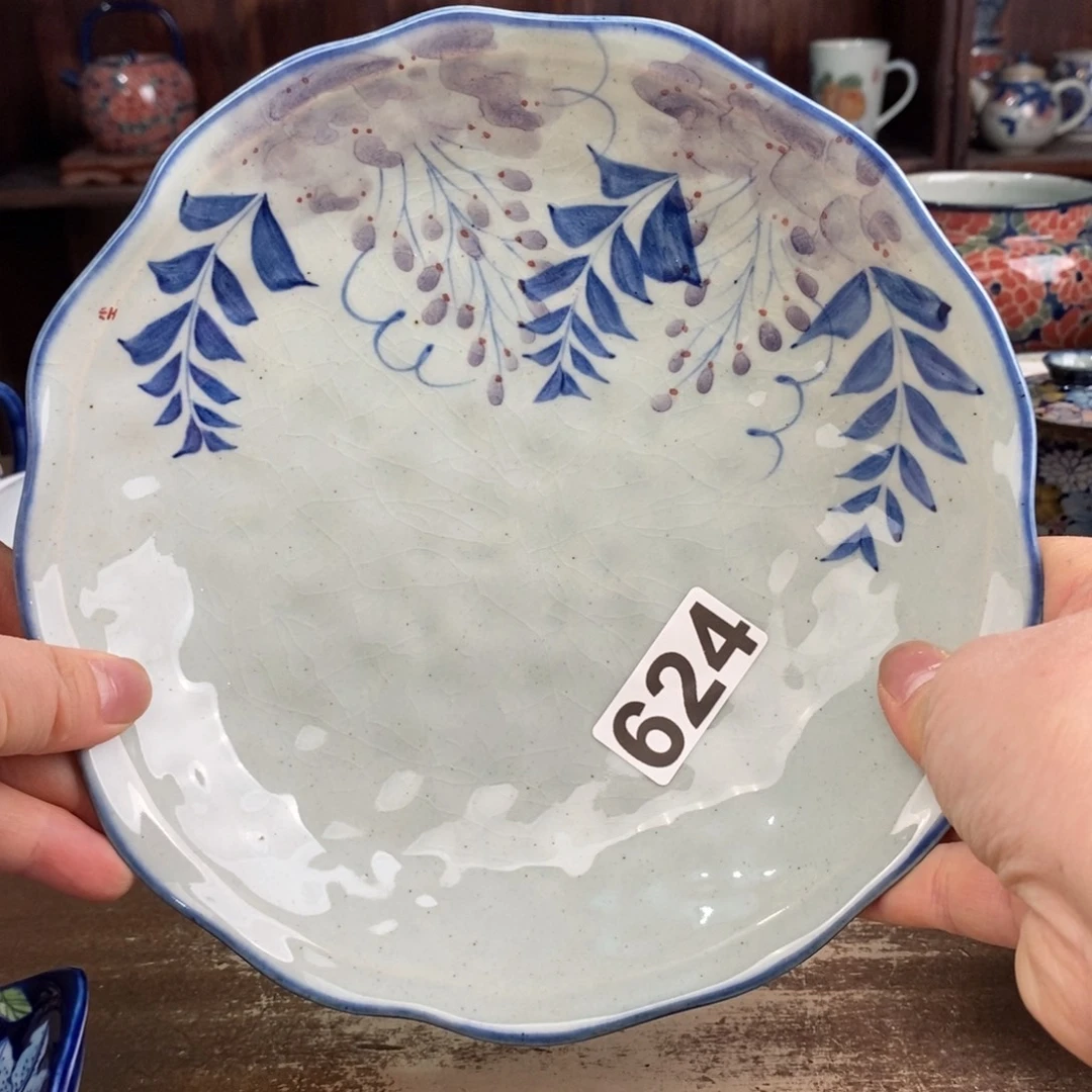 摆件uuuuuuuuuhhhhhhhhhhhhh