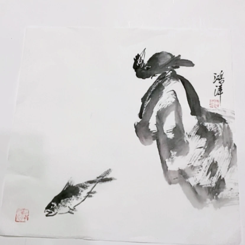 【闪购商品】一二三四五六七八九