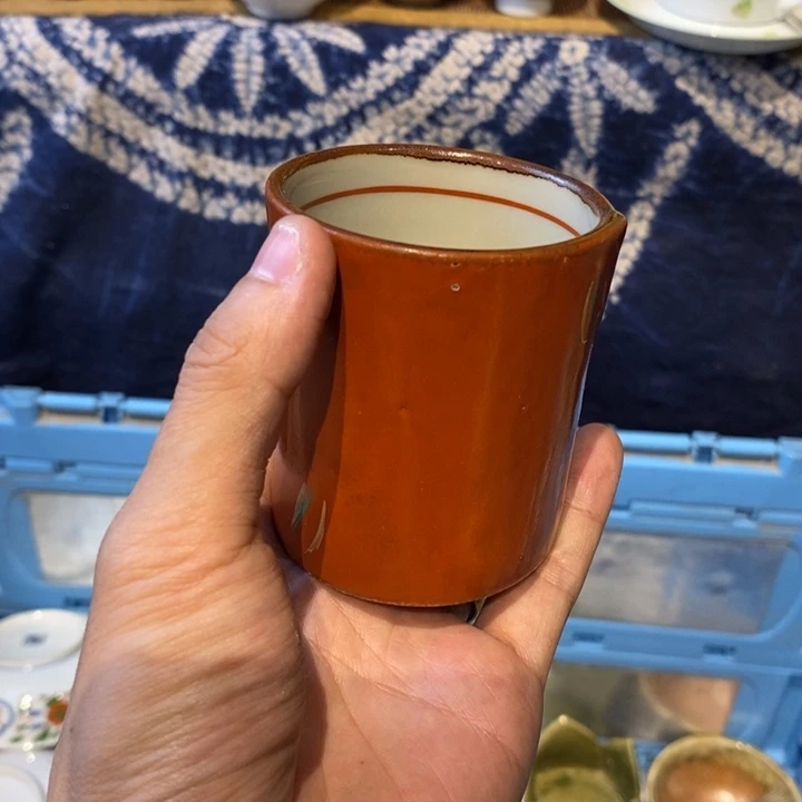 瓷片瓷器瓷器瓷器