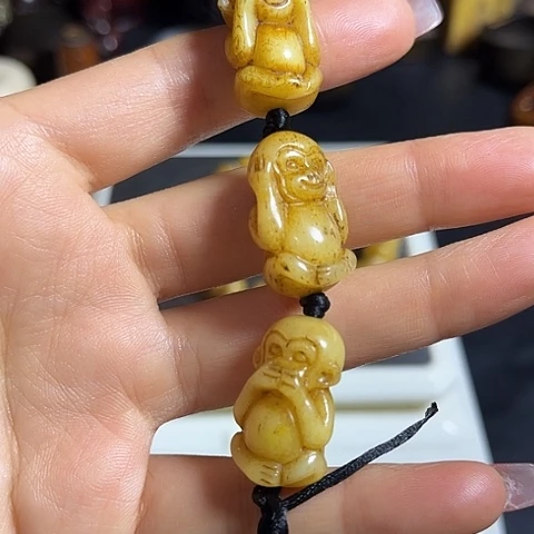 缅甸花梨（花梨木类）