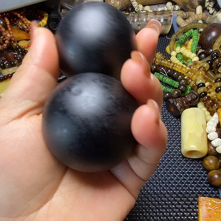 大果紫檀（缅甸花梨）